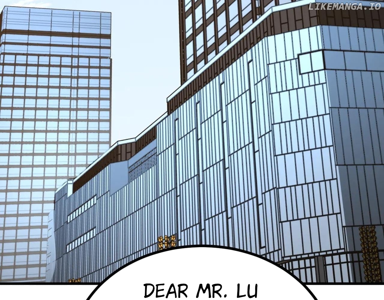 Log into the Future Chapter 233 - page 75